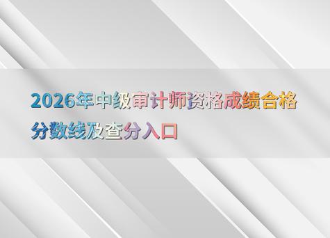 初级卫生资格考试报名条件_初级卫生专业技术资格考试_2026年初级卫生资格考试分数线