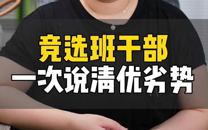 浙江卫生高级职称考试_职称卫生浙江考试高级技师_浙江卫生高级专业技术考试