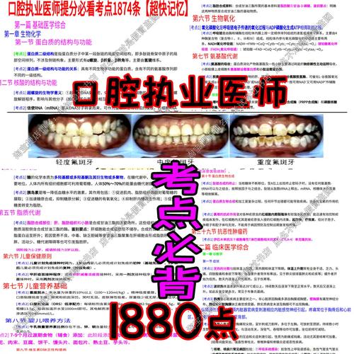 临床执医考点速背_医师执业助理考试_国家医师资格考试临床执业助理医师考点速记:考点归类快速记忆