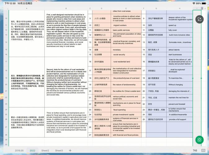 catti 模拟_模拟农场_模拟cAT卡特彼勒