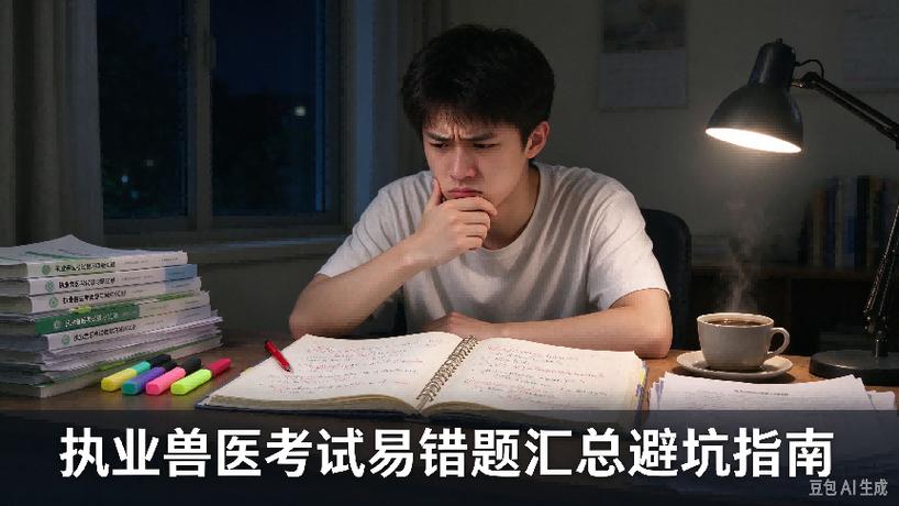 执业兽医考试_执业兽医考试查询成绩_执业兽医考试成绩公布时间