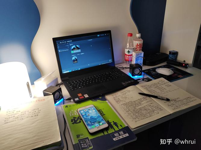 护士考试急救包_护士急救考试包括什么_护士急救技能培训