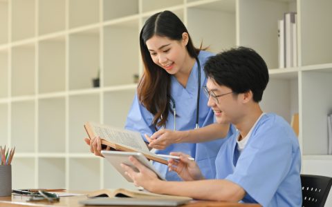 中医住院医师规培考试到底考什么？题型难点和备考方法一次说清