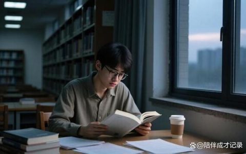 广东二级造价报名时间2027年定在几月，错过再等一年