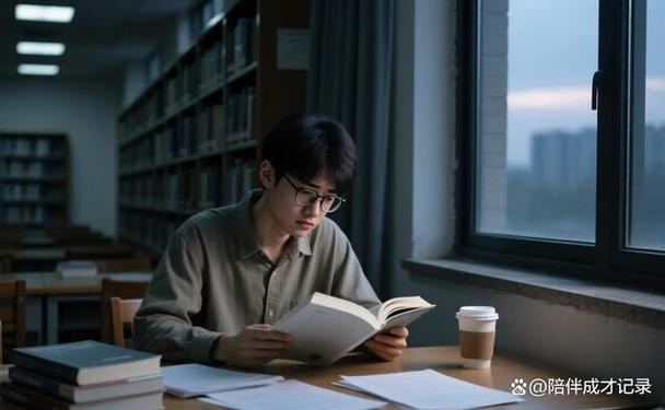 造价什么时候报名_造价报名广东时间安排_广东二级造价报名时间